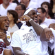 Image for article titled Heat Franchise Laughs In Nation’s Stupid Fucking Faces For 10 Minutes